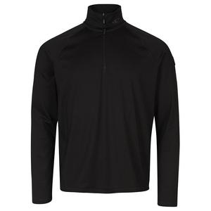 Толстовка O´neill N2350000 Clime Full Zip, черный