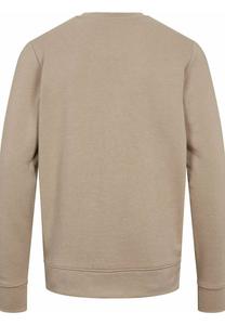 Толстовка LARS CREW Kronstadt, песочный