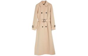 Пальто женское Honey WEEKEND MaxMara