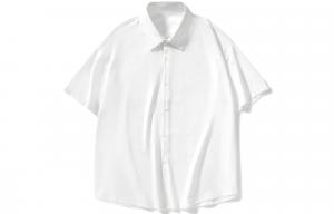 Футболка унисекс FORHUG, серая (с длинным рукавом)