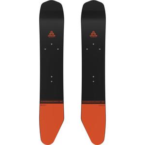 Лыжи Rover 85 Approach Union