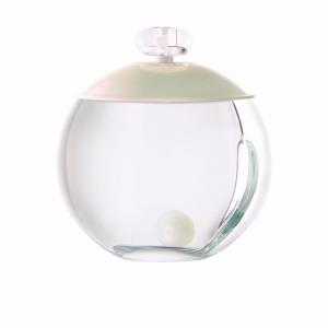 Духи Noa Cacharel, 50 мл