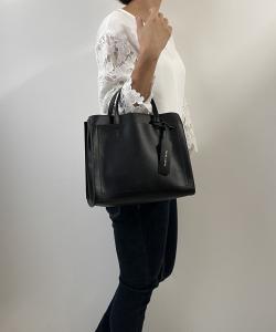 мини-сумка с разделом Cache Cache Kashkash