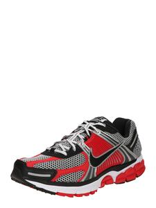 Кроссовки Nike Sportswear ZOOM VOMERO 5, красный/серебряный