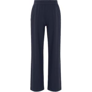 Женские повседневные брюки Lululemon, синий