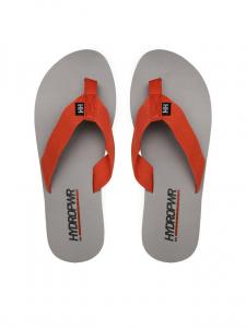 Шлепки Helly Hansen, оранжевый