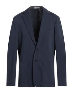Блейзер Corneliani, полуночно-синий