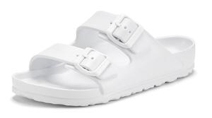 Сандалии VENICE BEACH, White