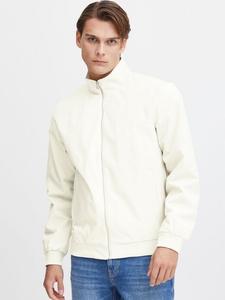 Короткая куртка cfjoshu Casual Friday, бежевый