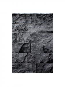 Ковер Teppich Boss