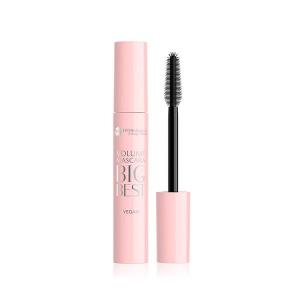 Тушь для ресниц BELL HYPOALLERGENIC Mascara Pestañas Voluminizadora Big Best