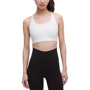 Lululemon Спортивное нижнее белье для женщин