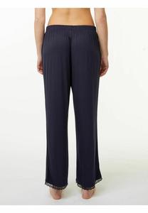 Пижамные штаны JASMIN CCDK, темно-синий
