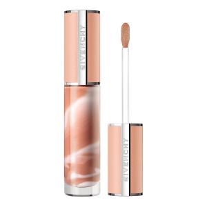 Жидкий бальзам для губ Le Rose Perfecto Givenchy, N110 Milky Nude6 ml