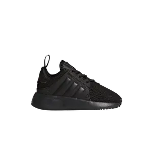 Кроссовки Adidas X_PLR Infant, черный