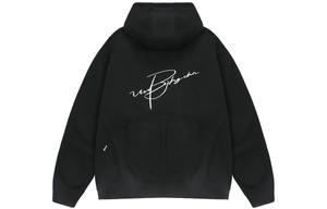 Свитшот Unisex BJHG, Тёмный мохово-зелёный