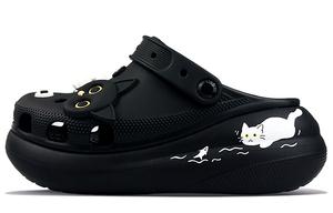 Сабо Crocs Classic Clog Clogs Unisex