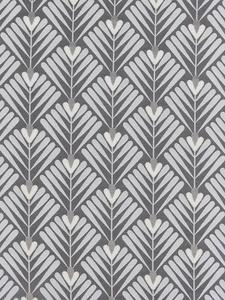 Индивидуальные шторы Clifton Made to Measure John Lewis, Steel