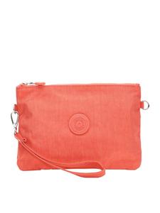 Наплечная сумка Mindesa, оранжевый