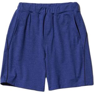 Детские шорты UNIQLO, синий