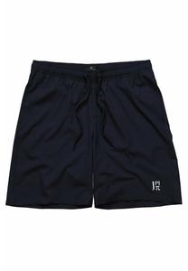 Шорты JP1880, темно-синий