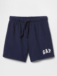 Шорты GAP, темно-синий