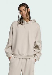Худи Adidas Sportswear Hoodie, Beige