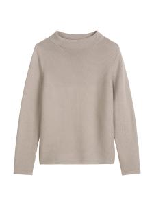 Свитер Marc O'Polo, серо-коричневый