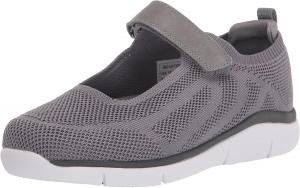 Кроссовки Propt Mens Savannah Propet, серый