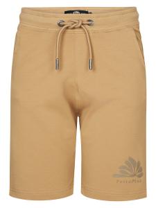 Обычные брюки Petrol Industries Cayman, цвет Honey