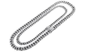 Унисекс-кулон из сплава FREE RABBITⅡ