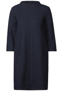 Платье CECIL, синий