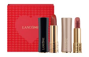 Набор косметики для женщин LANCOME