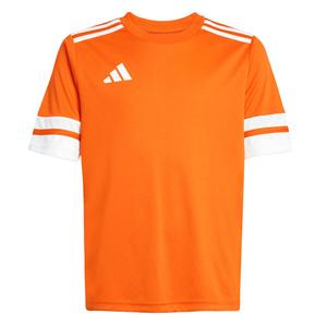 Детская футболка adidas Squadra 25
