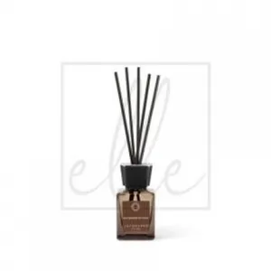 Диффузор Rhubarb Royale Skyline - 125 мл Locherber