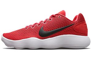 Баскетбольные кроссовки Nike Hyperdunk 2017 мужские