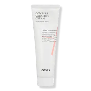 Крем Balancium Comfort Ceramide COSRX