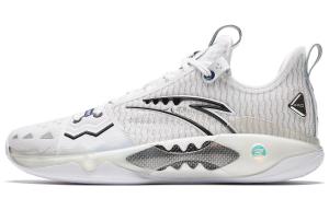 Мужские баскетбольные кроссовки Anta Frenzy 5 Pro