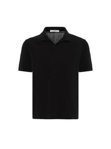 Рубашка Antioch, черный