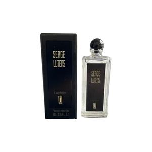 LUDANSHI набор пробников духов для женщин Eau De Parfum EDP 5ml Serge Lutens