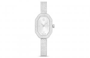 Dextera 30 мм Swarovski