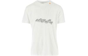 Футболка мужская Off-White, белый