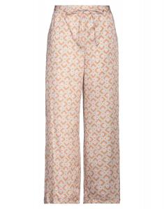 Брюки Toy G., коричневый