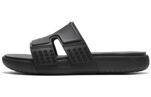 Шлепанцы и сланцы JORDAN Hydro 8 Slide 'Black'