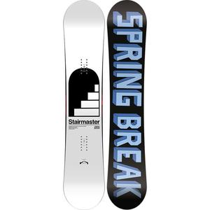 Сноуборд Capita Spring Break Stairmaster Capita, Misc