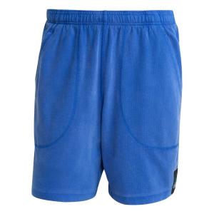 Оригинальные шорты eqt Adidas, синий