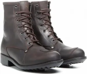 Женская спортивная обувь TCX, Brown