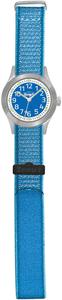 SCOUT Часы в цвете Azure
