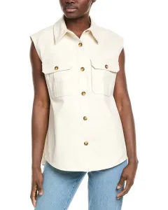 Утилитарный жилет Adelpha Nicholas