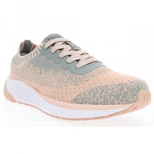 Кроссовки EC-5 Propet, серый